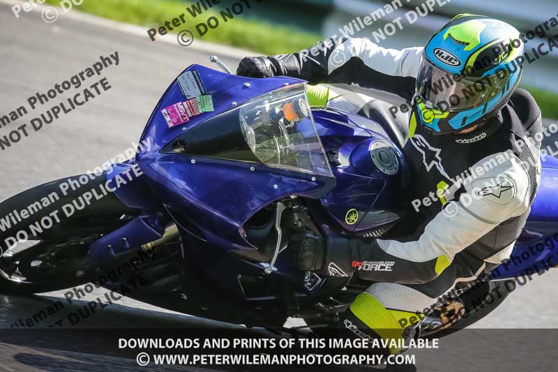 cadwell no limits trackday;cadwell park;cadwell park photographs;cadwell trackday photographs;enduro digital images;event digital images;eventdigitalimages;no limits trackdays;peter wileman photography;racing digital images;trackday digital images;trackday photos